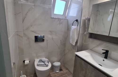 Tingaki Hotel | Corali Hotel