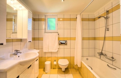 Tingaki Hotel | Corali Hotel