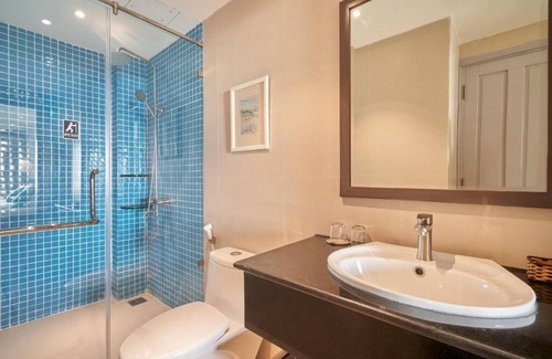 Tuy Hoa Hotel | Coralina Hotel
