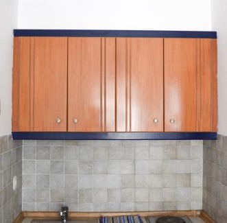 Pefkos Apartment | Coralli Apartments