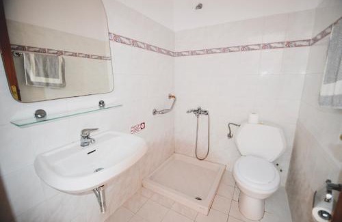 Pefkos Apartment | Coralli Apartments