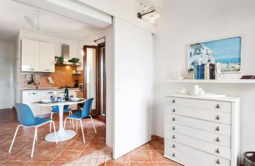 Olbia House | Coralli cottage on the hill - Shared Pool