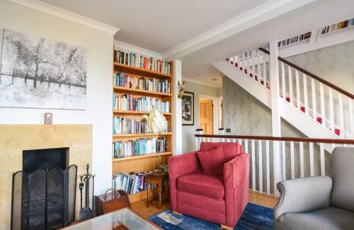 Lyme Regis House | Coram Cottage