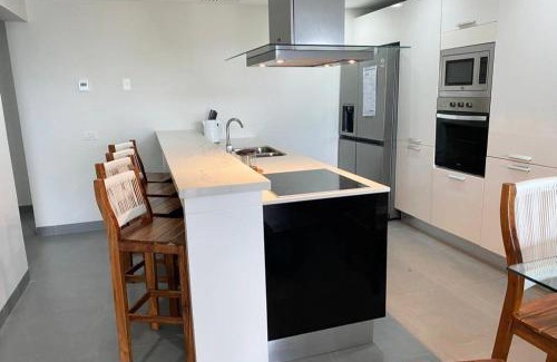 Villa Juarez Apartment | Corasol, Playa del Carmen - Beach, Golf & Pool