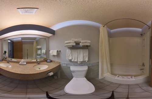 Eagan Hotel | Coratel Inn and Suites By Jasper Eagan St Paul Airport & Mall of America