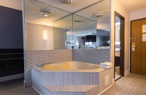 Hastings Hotel | Coratel Inn & Suites by Jasper Hastings