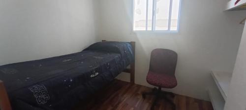 Mar del Plata House | Corazón de viajero