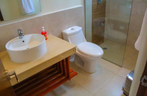 Telchac Puerto House | Corcomoran Luxury beachfront house
