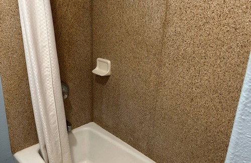 Corcoran Hotel | Corcoran Inn