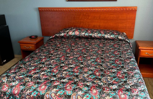 Corcoran Hotel | Corcoran Inn