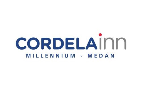 Medan Hotel | Cordela Inn Millennium Medan