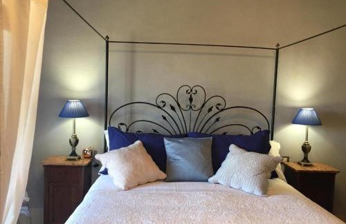 Montalcino Resort | Cordella in Montalcino Wine Resort