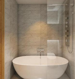 Son Tra Hotel | Cordial Beach Hotel Da Nang