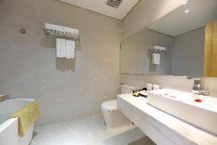 Son Tra Hotel | Cordial Beach Hotel Da Nang