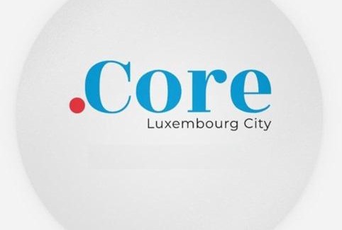 Ville Haute Apartment | Core Luxembourg City Royal-Studio & Parking