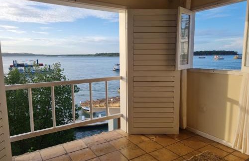 Tibau do Sul House | Cores do Céu Suites