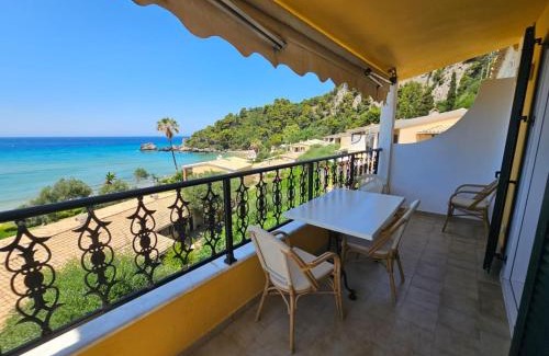 Glyfada Apartment | Corfu Glyfada Beach Apartment 46
