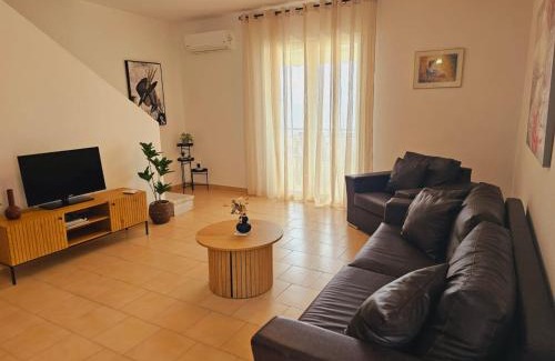 Glyfada Apartment | Corfu Glyfada Menigos Resort 59