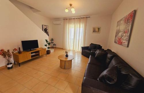 Glyfada Apartment | Corfu Glyfada Menigos Resort 59