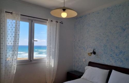 Parelia Apartment | Corfu Glyfada Menigos Resort 5-8-a