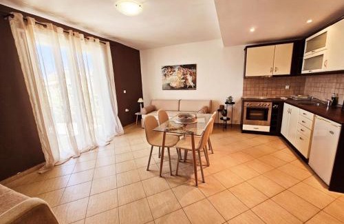 Parelia Apartment | Corfu Glyfada Menigos Resort 22