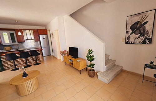 Glyfada Apartment | Corfu Glyfada Menigos Resort 59