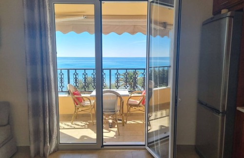 Glyfada Apartment | Corfu Island Apartment 40
