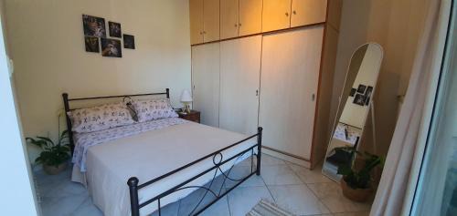 Kanoni Apartment | Corfu Studio