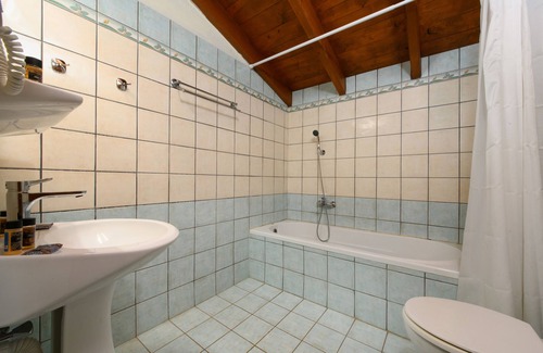 Sidari Hotel | Corfu SunGate Hotel