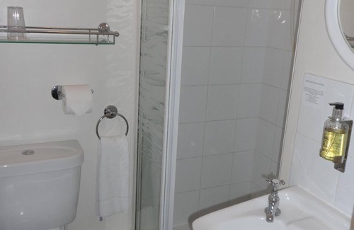 Cirencester Hotel | Corinium Hotel & Restaurant