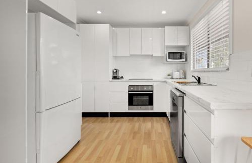 Old Erowal Bay House | Corinya Cottage By Experience Jervis Bay
