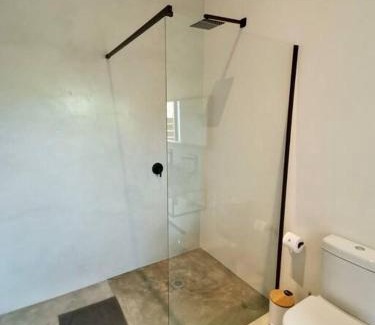 Hoedspruit Villa | Corkwood Villa