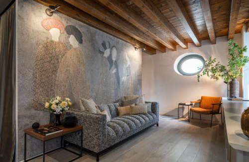 Lonato del Garda House | CORLO Holiday Home