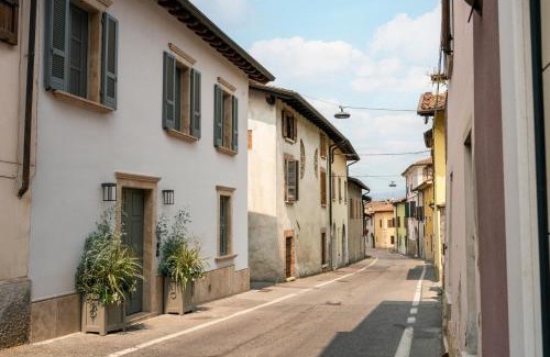 Lonato del Garda House | CORLO Holiday Home