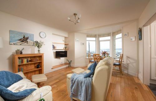 Marazion House | Cormorant Views, Marazion