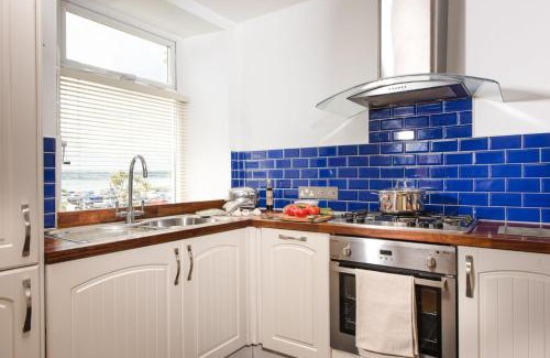 Marazion House | Cormorant Views, Marazion
