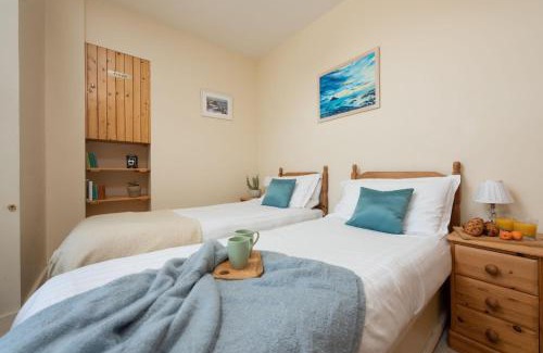 Marazion House | Cormorant Views, Marazion