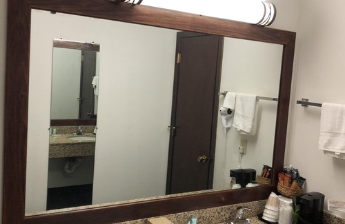 Mitchell Bed & Breakfast | Corn Palace Inn
