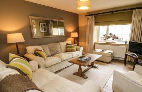 Sedbergh House | Corner Cottage