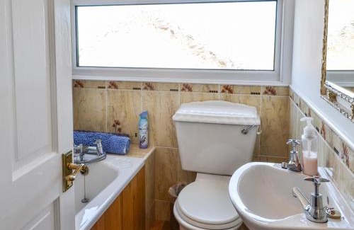 Sewerby House | Corner Cottage