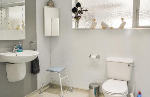 Sewerby House | Corner Cottage