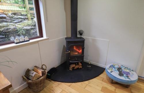 Troutbeck House | Corner Cottage