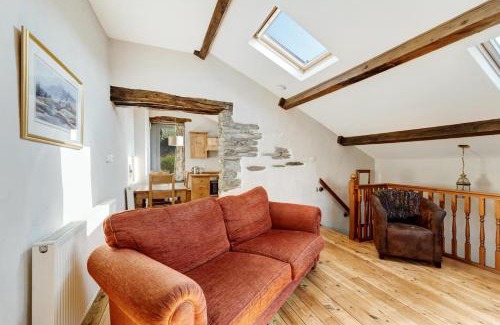 Ambleside House | Corner Grove Cottage
