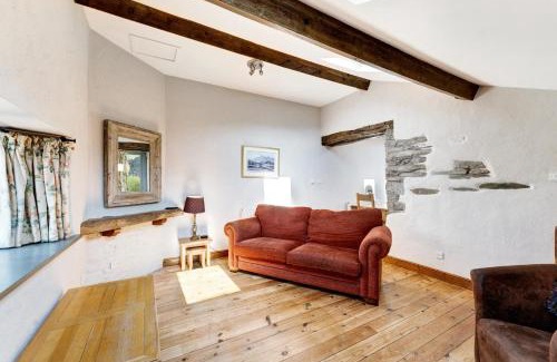Ambleside House | Corner Grove Cottage