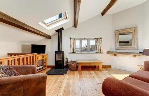 Ambleside House | Corner Grove Cottage