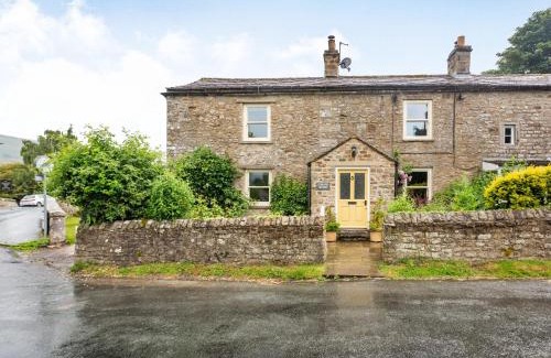 Fremington House | Corner House