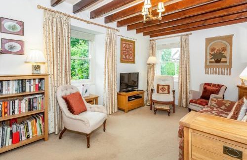 Fremington House | Corner House