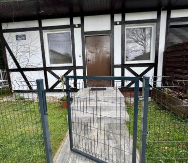 Plesna Apartment | Corner House Plesna