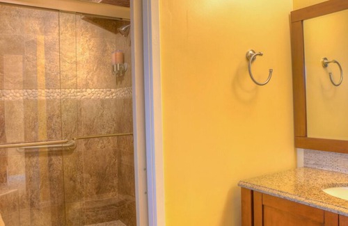 Kihei Condo | Corner Unit With Views From Every Window--Awesome Reviews