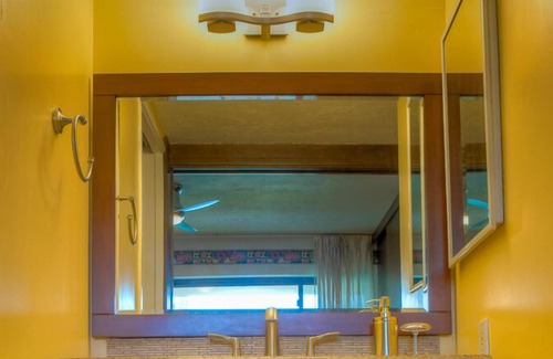 Kihei Condo | Corner Unit With Views From Every Window--Awesome Reviews